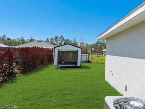 381 Odessa St, Lehigh Acres FL - photo 21 of 22