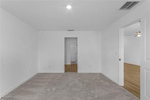811 Rue Labeau Cir, Fort Myers FL - photo 11 of 16