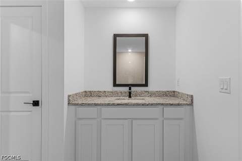 811 Rue Labeau Cir, Fort Myers FL - photo 12 of 16