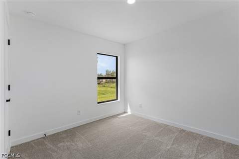 811 Rue Labeau Cir, Fort Myers FL - photo 15 of 16