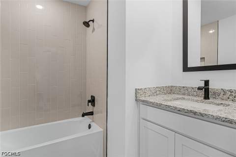 811 Rue Labeau Cir, Fort Myers FL - photo 16 of 16