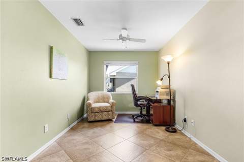 186 Pebble Shores Dr 201, Naples FL - photo 10 of 33