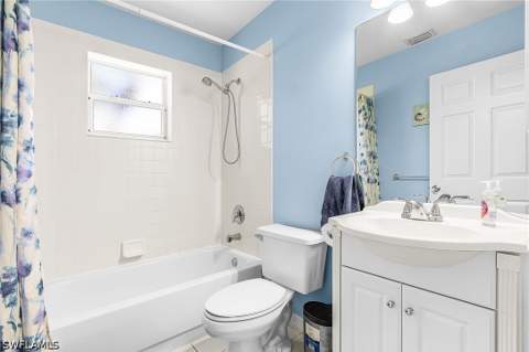186 Pebble Shores Dr 201, Naples FL - photo 12 of 33