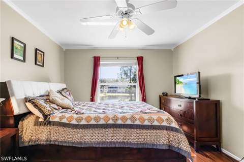 186 Pebble Shores Dr 201, Naples FL - photo 14 of 33