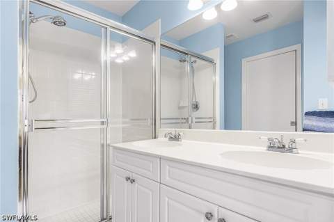186 Pebble Shores Dr 201, Naples FL - photo 16 of 33