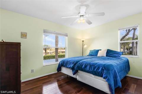 186 Pebble Shores Dr 201, Naples FL - photo 18 of 33