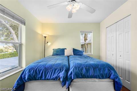 186 Pebble Shores Dr 201, Naples FL - photo 19 of 33