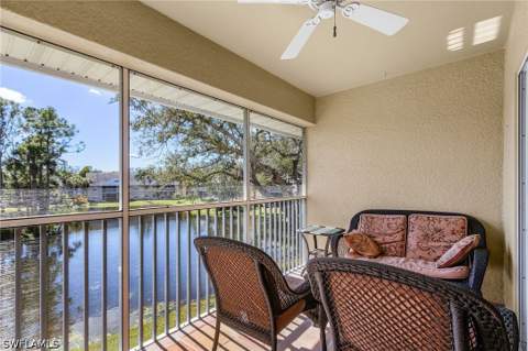 186 Pebble Shores Dr 201, Naples FL - photo 21 of 33