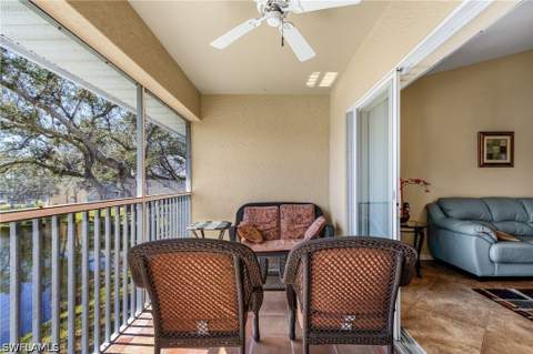 186 Pebble Shores Dr 201, Naples FL - photo 22 of 33