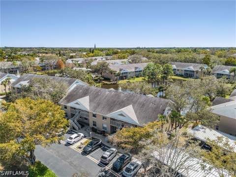 186 Pebble Shores Dr 201, Naples FL - photo 23 of 33