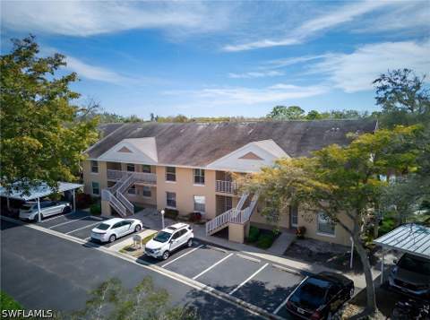 186 Pebble Shores Dr 201, Naples FL - photo 24 of 33