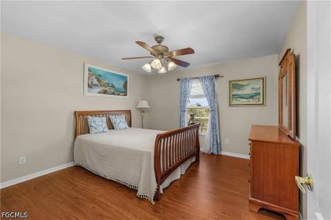 3928 NW 41st Pl, Cape Coral FL - photo 16 of 37