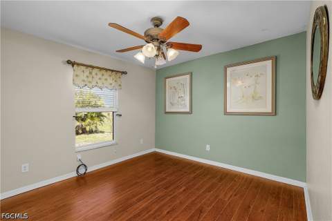 3928 NW 41st Pl, Cape Coral FL - photo 21 of 37