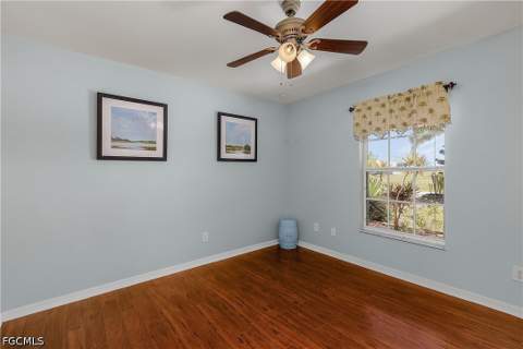 3928 NW 41st Pl, Cape Coral FL - photo 22 of 37