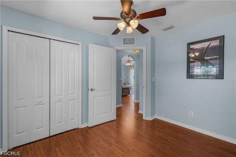 3928 NW 41st Pl, Cape Coral FL - photo 23 of 37