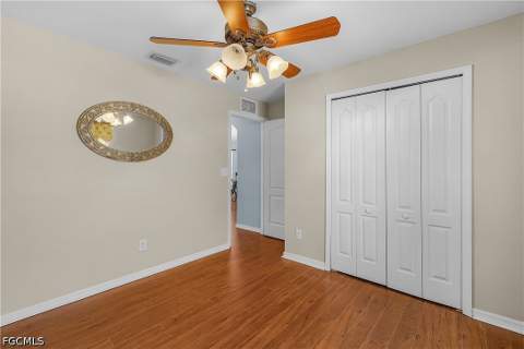 3928 NW 41st Pl, Cape Coral FL - photo 24 of 37