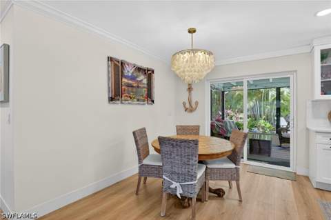 5217 Elm Ct, Cape Coral FL - photo 14 of 40