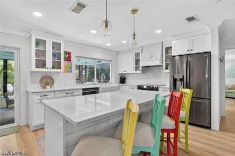 5217 Elm Ct, Cape Coral FL - photo 16 of 40
