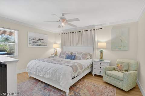 5217 Elm Ct, Cape Coral FL - photo 20 of 40