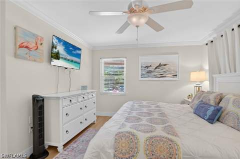 5217 Elm Ct, Cape Coral FL - photo 21 of 40