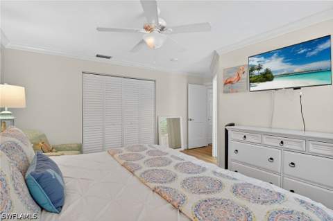 5217 Elm Ct, Cape Coral FL - photo 22 of 40