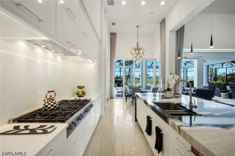 16438 Seneca Way, Naples FL - photo 12 of 47