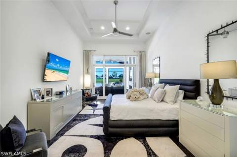 16438 Seneca Way, Naples FL - photo 13 of 47