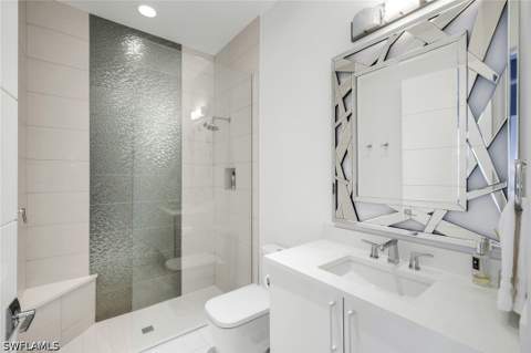 16438 Seneca Way, Naples FL - photo 24 of 47