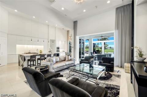 16438 Seneca Way, Naples FL - photo 7 of 47