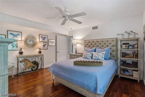4784 West Blvd B101, Naples FL - photo 10 of 29