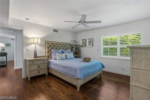4784 West Blvd B101, Naples FL - photo 11 of 29