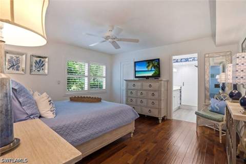 4784 West Blvd B101, Naples FL - photo 12 of 29