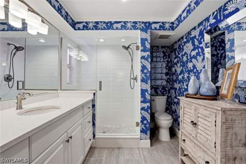 4784 West Blvd B101, Naples FL - photo 13 of 29