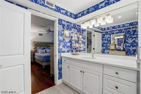 4784 West Blvd B101, Naples FL - photo 14 of 29
