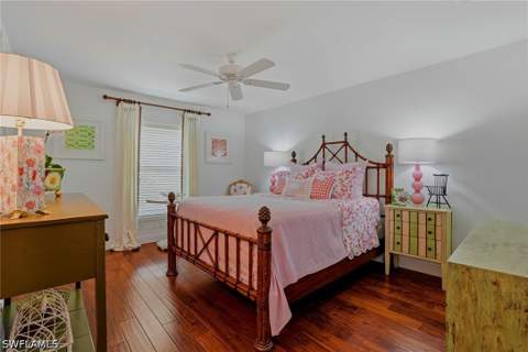 4784 West Blvd B101, Naples FL - photo 15 of 29