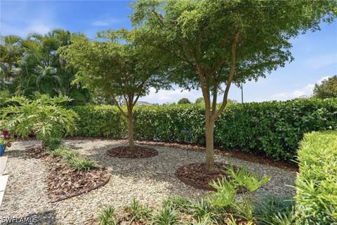 4784 West Blvd B101, Naples FL - photo 20 of 29