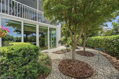 4784 West Blvd B101, Naples FL - photo 21 of 29