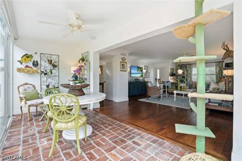 4784 West Blvd B101, Naples FL - photo 9 of 29
