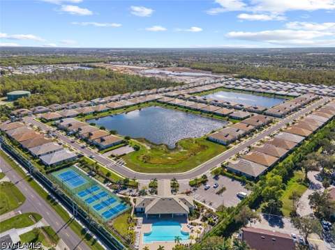 1117 Rolling Brook Ln, Naples FL - photo 10 of 32