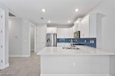 1117 Rolling Brook Ln, Naples FL - photo 12 of 32