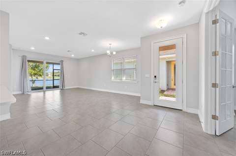 1117 Rolling Brook Ln, Naples FL - photo 18 of 32
