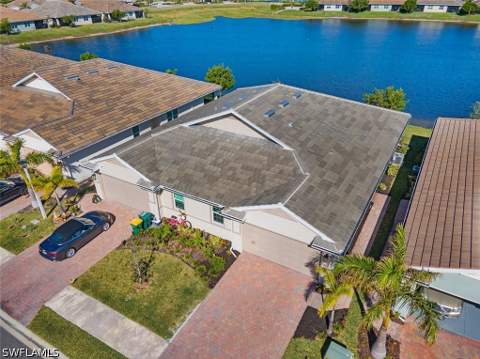1117 Rolling Brook Ln, Naples FL - photo 6 of 32