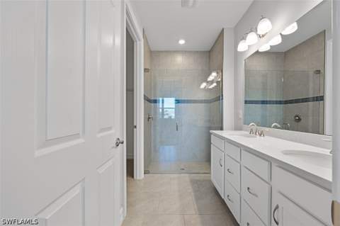 1073 Tranquil Brook Dr, Naples FL - photo 11 of 24