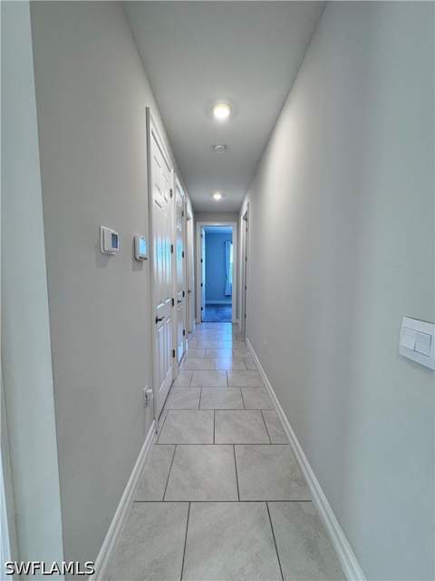 1073 Tranquil Brook Dr, Naples FL - photo 13 of 24