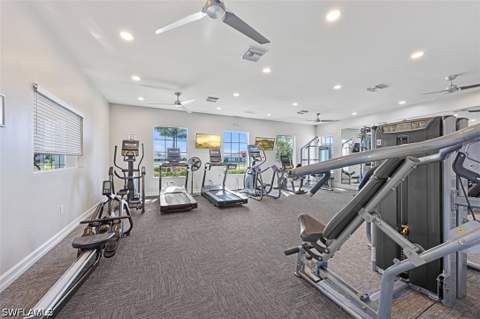 1073 Tranquil Brook Dr, Naples FL - photo 21 of 24