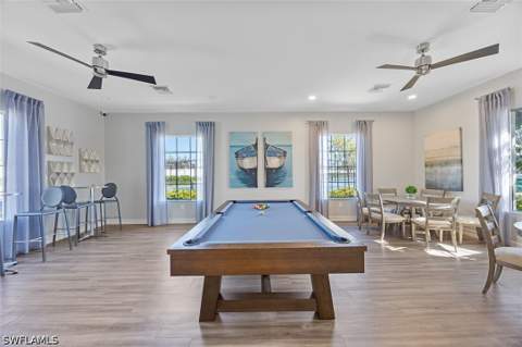 1073 Tranquil Brook Dr, Naples FL - photo 24 of 24
