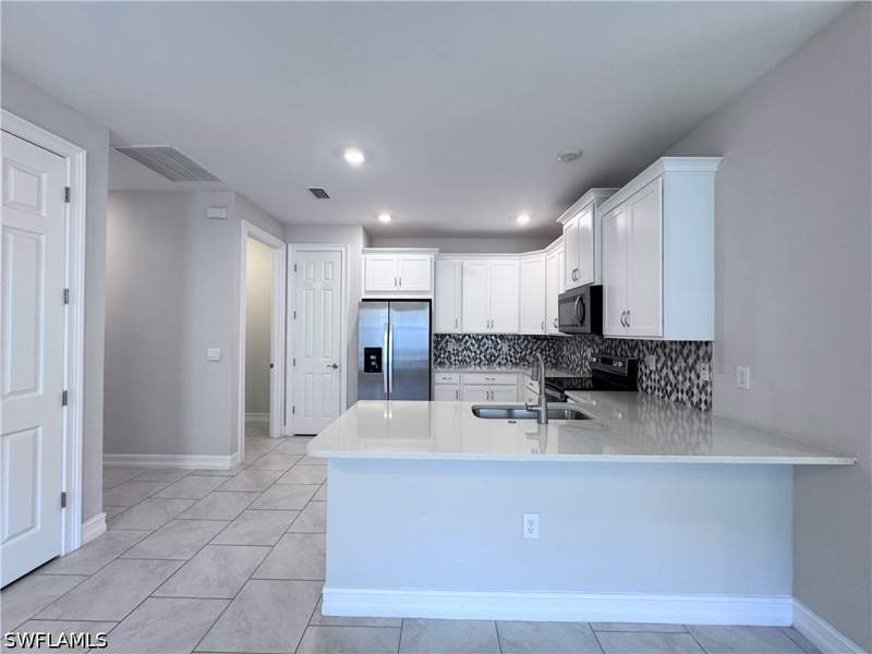 2 bedroom Attached at 1073 Tranquil Brook Dr, Enbrook, Naples — photo 4