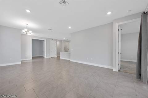 1073 Tranquil Brook Dr, Naples FL - photo 7 of 24