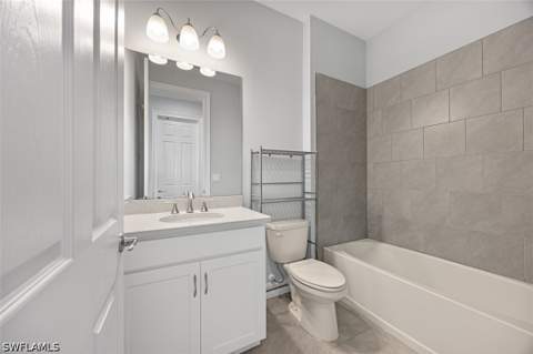 1073 Tranquil Brook Dr, Naples FL - photo 9 of 24