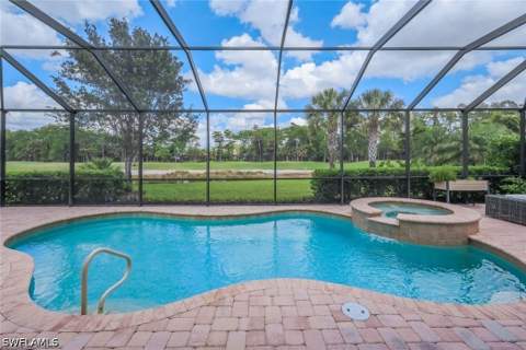 9403 Surfbird Ct, Naples FL - photo 15 of 46